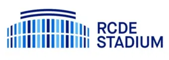 RCDE Stadium 