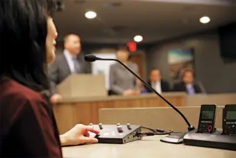 RMS プロオーディオ ウィリアムズ Av 2