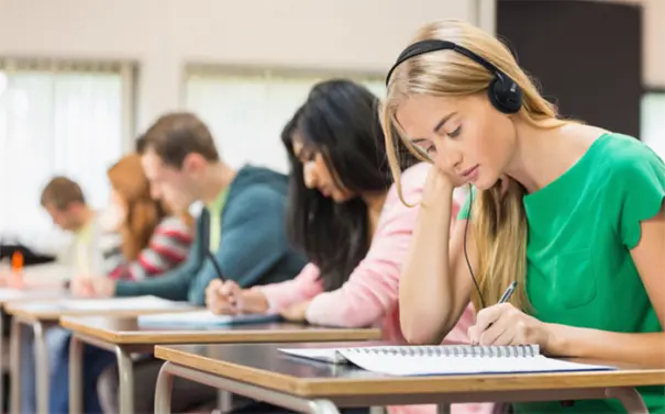 RMS プロオーディオ ウィリアムズ Av