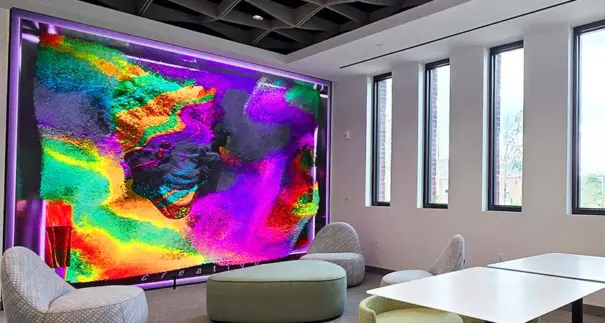 Sna Displays Reflection Emotion 