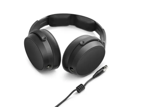 Sennheiser HD-40 PRO