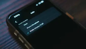 Sennheiser Profile Wireless Bluetooth 2