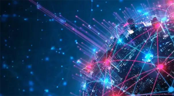 Td Synnex Arista Acuerdo