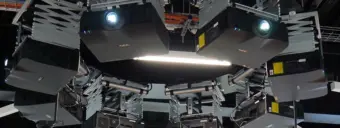 University Newcastle 