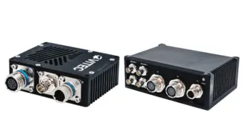 Vitec Proteo Hyperever Robot Canino Mgw Pico Tough Diamond Tough