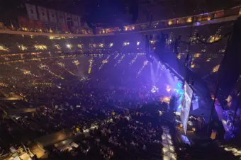 Wu Tang Clan Cohesion Sistema De Sonido 2