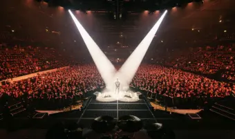 Zactrack Ghost Skeletour Usa Foto Ryan Chang 2