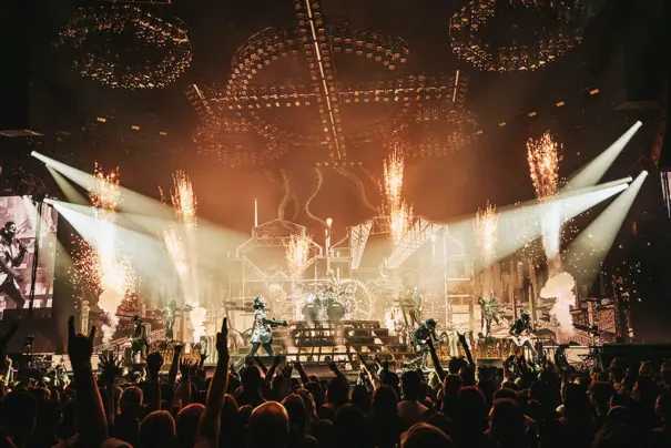 Zactrack Ghost Skeletour Usa Foto Ryan Chang 3