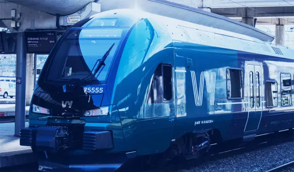 Zetadisplay Vy Acuerdo Cms Pantallas