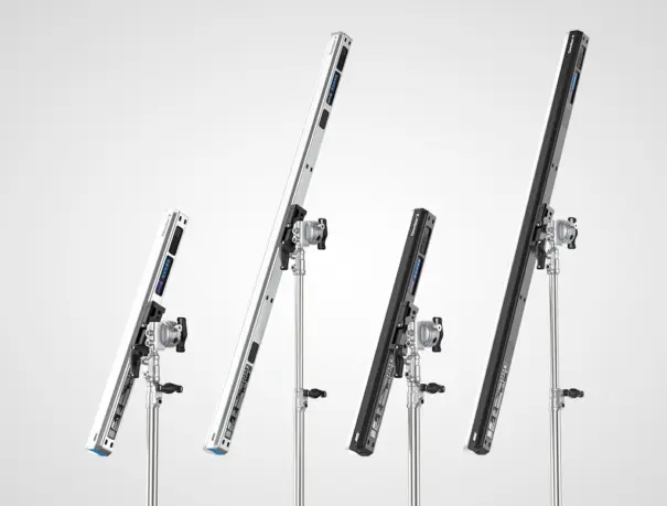 ARRI Omnibar
