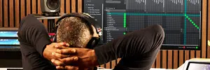 Dante Preset Creator elimina la dependencia del hardware en la fase de configuración