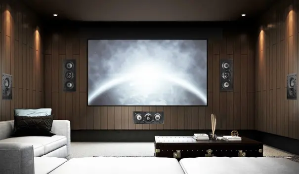 Barco Vervent Focal Naim Compra Adquisicion