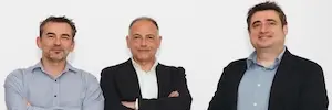 LED&Go reorganiza su estructura con nuevos responsables de Operaciones y Comercial