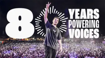 Jbl 80 Aniversario