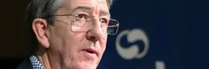 PLASA afronta el relevo de Peter Heath tras una década marcada por cambios estructurales